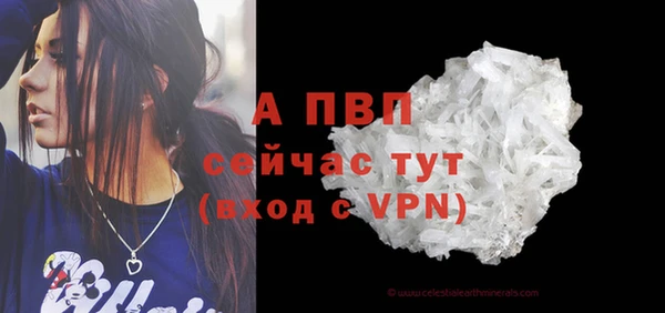 молекула духа Кулебаки