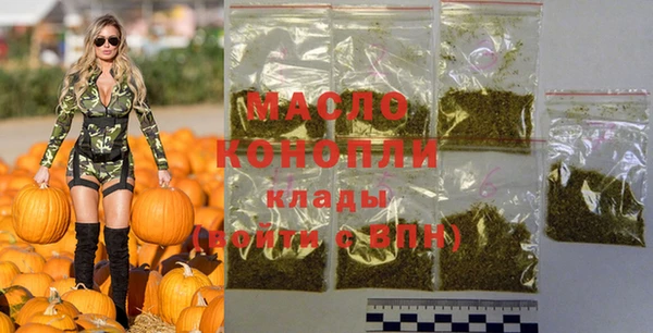 молекула духа Кулебаки
