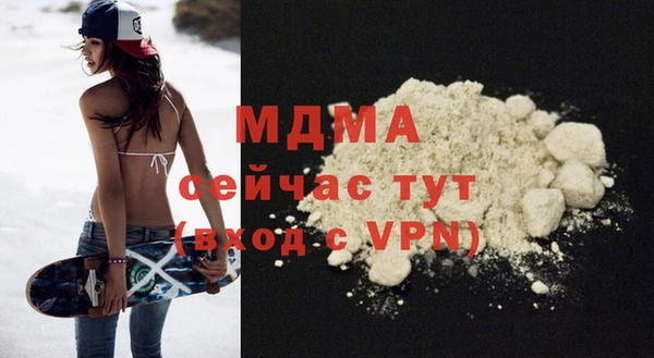 марки nbome Куйбышев